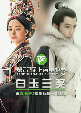 新网站如何优化排名